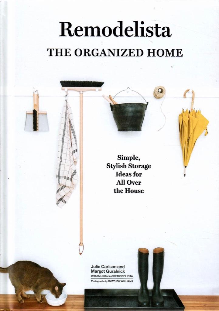 Remodelista
