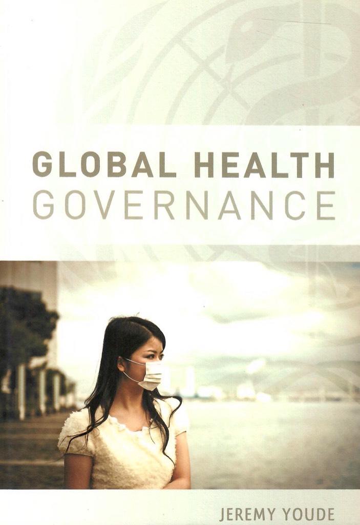 Global Health Governance
