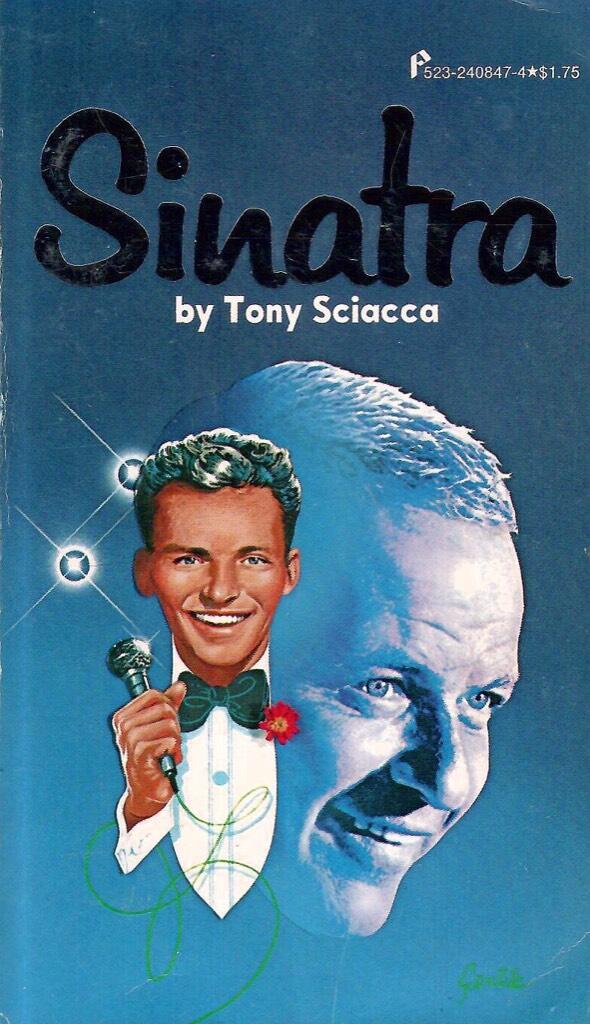 Sinatra