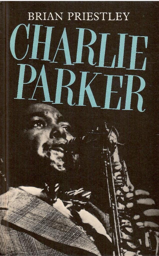 Charlie Parker