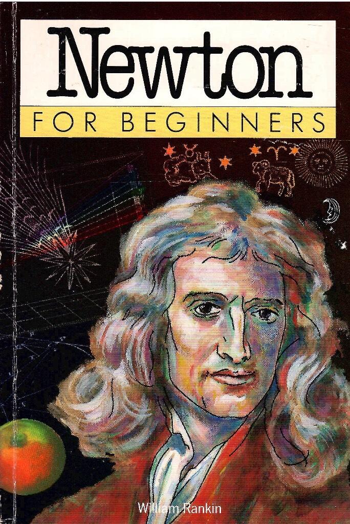 Newton for beginners