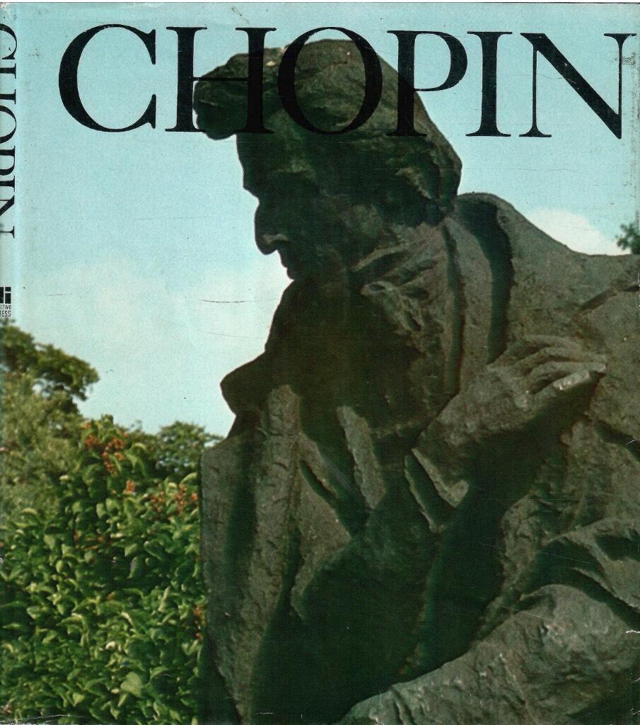 Chopin i jego ziemia - Chopin i ego rodina