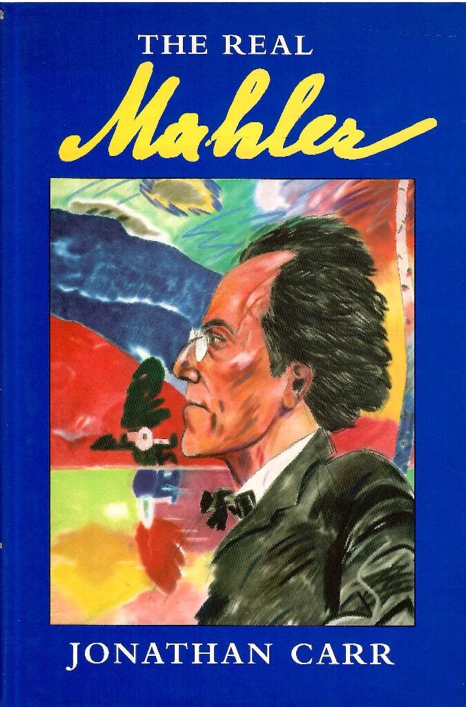 The real Mahler