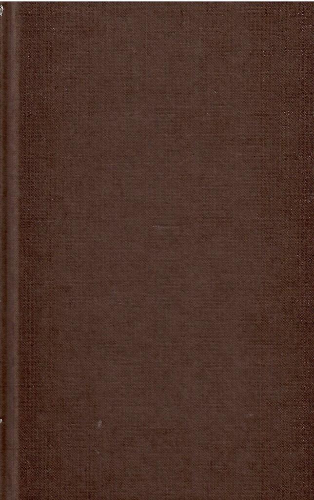 Political dictionary of the Middle East in the twentieth century