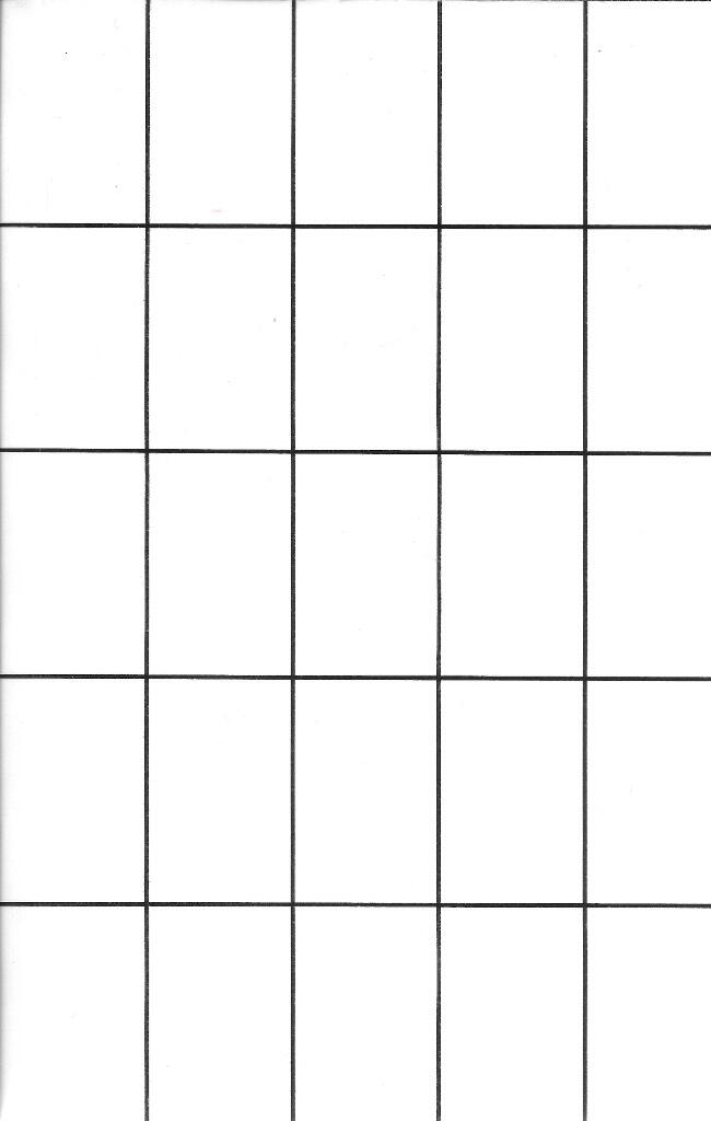 Arkitektur och modernitet