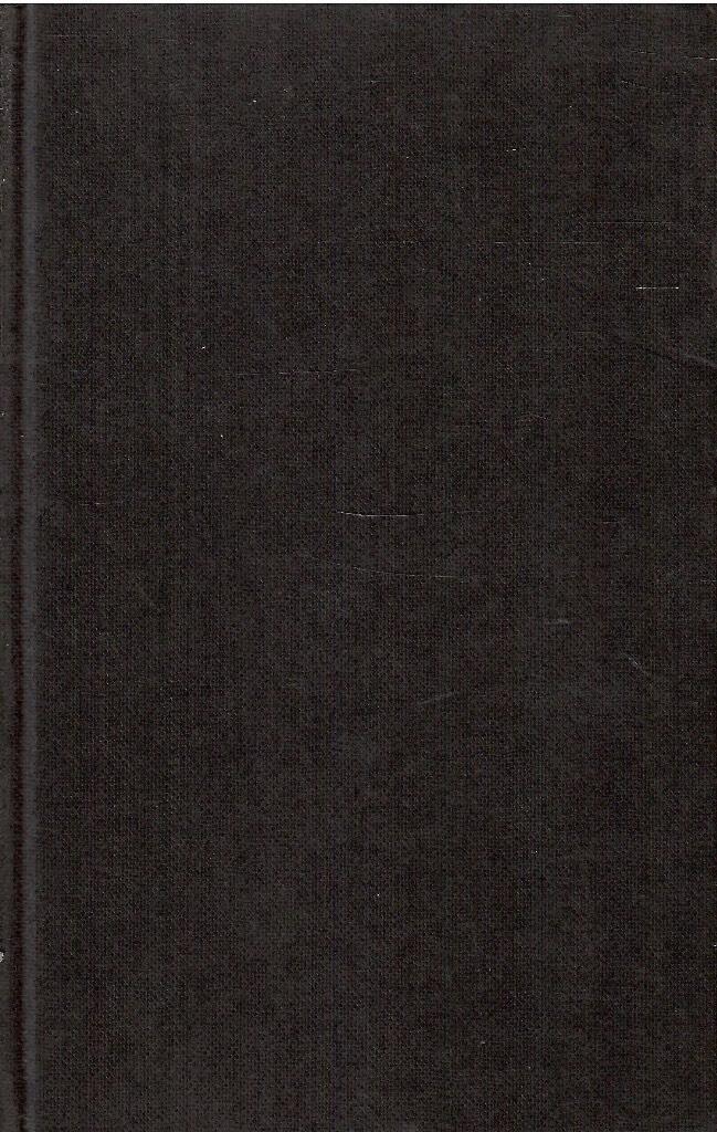 Schubert - A biographical study of his songs