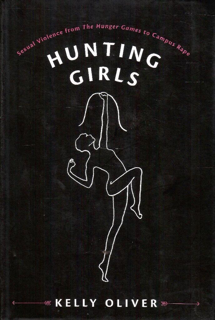Hunting girls