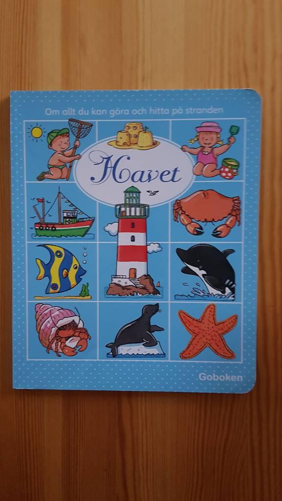 Havet