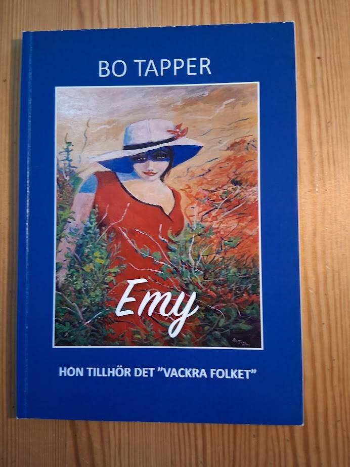 Emy
