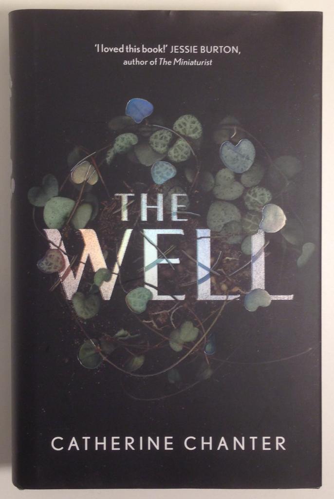 The Well