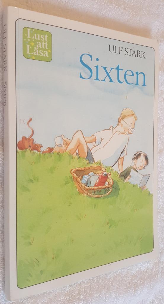 Sixten