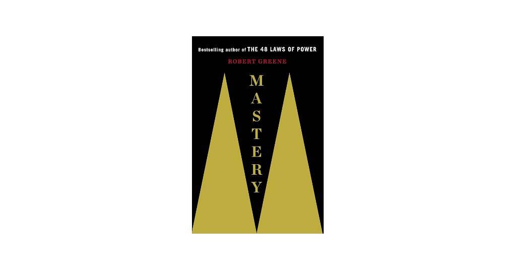 Mastery
