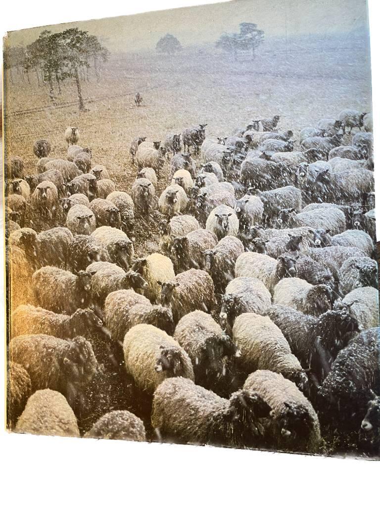 Contemporary textile art Scandinavia