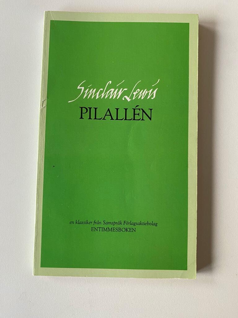 Pilall&eacute;n