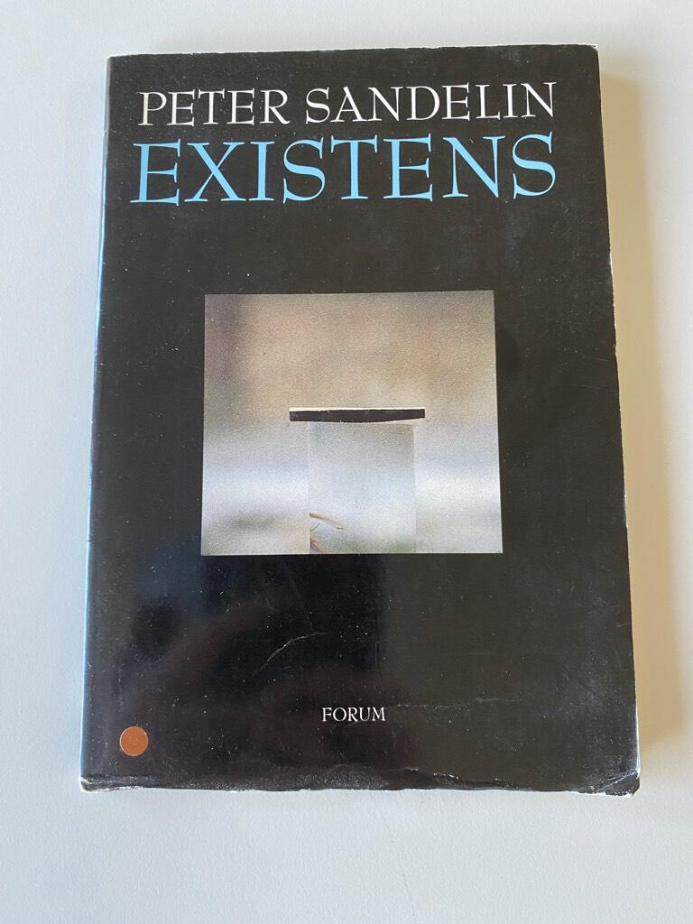 Existens