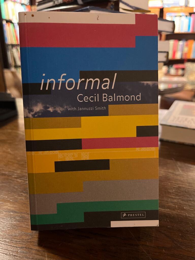 Informal