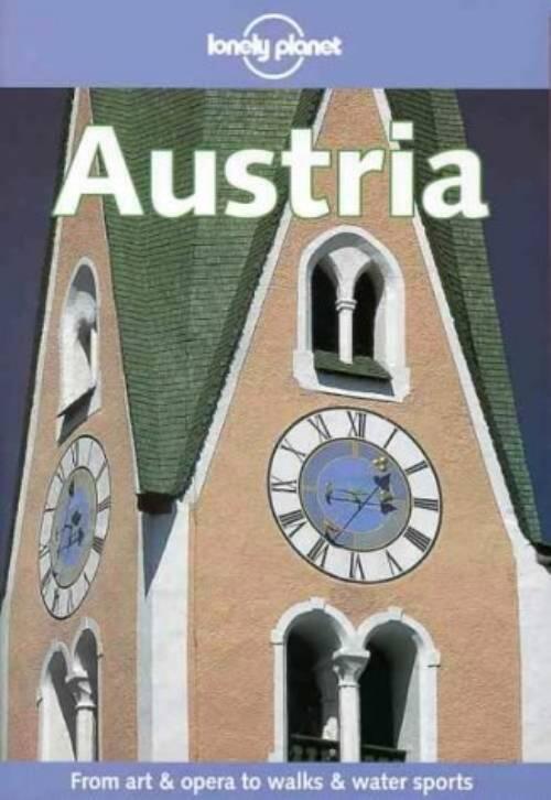 Austria