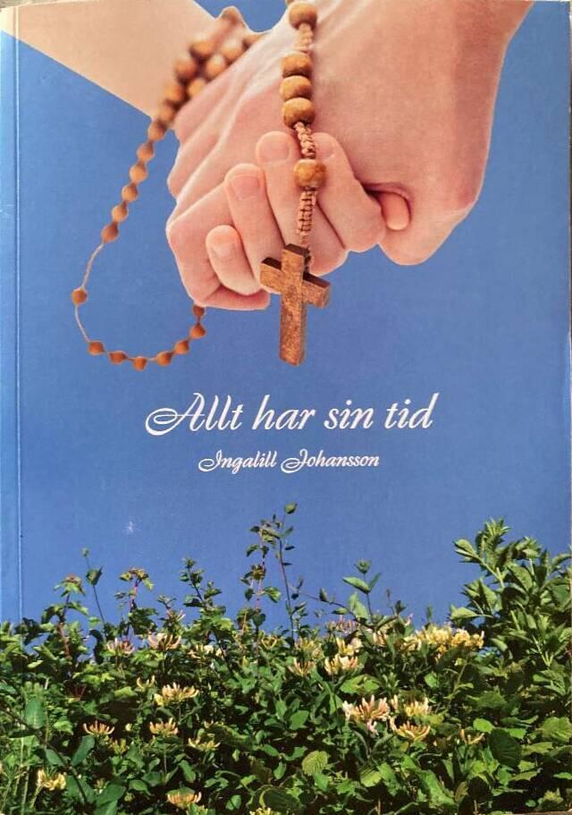 Allt har sin tid