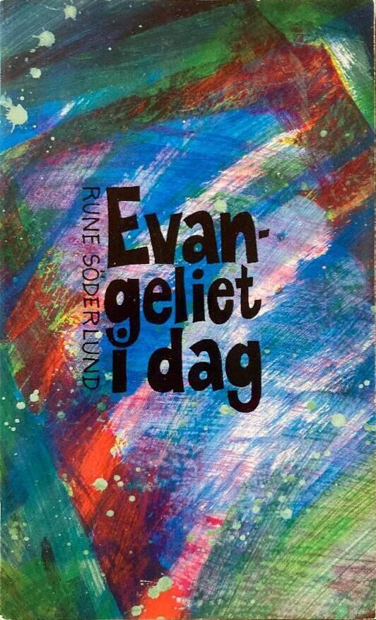 Evangeliet i dag