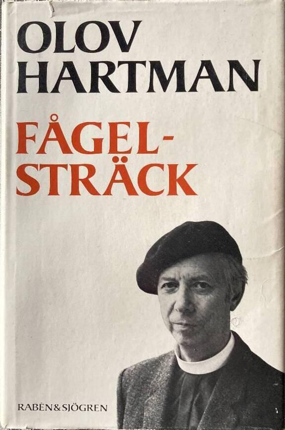 F&aring;gelstr&auml;ck