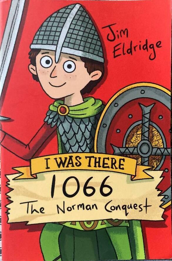 1066