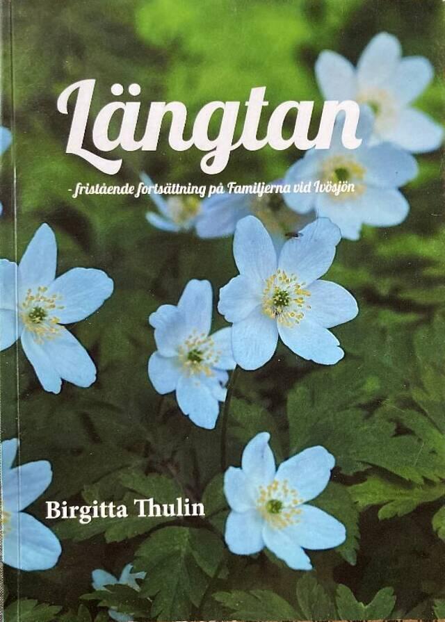 L&auml;ngtan