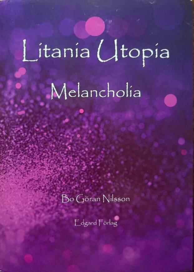 Litania utopia