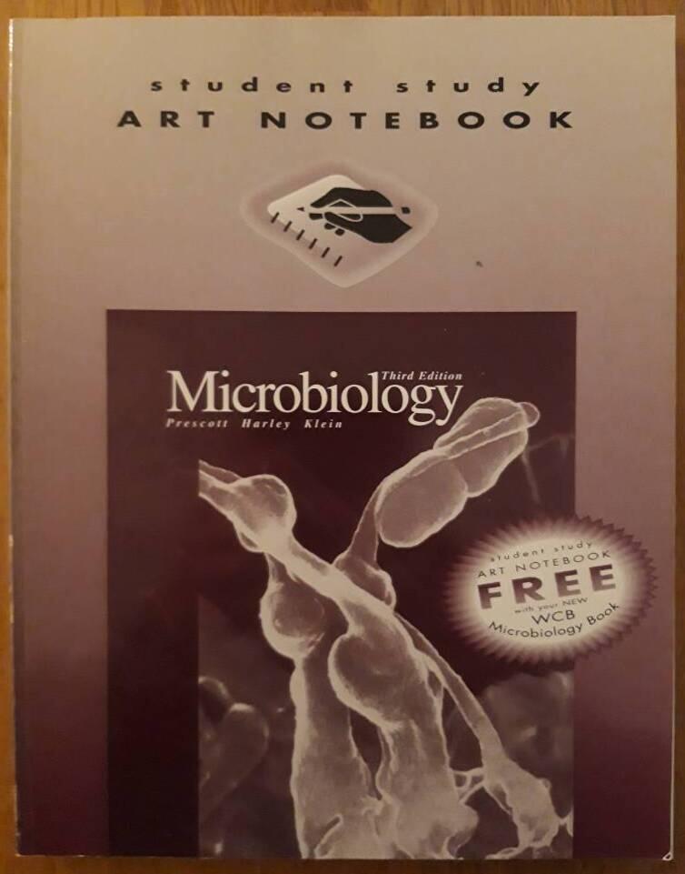 Microbiology