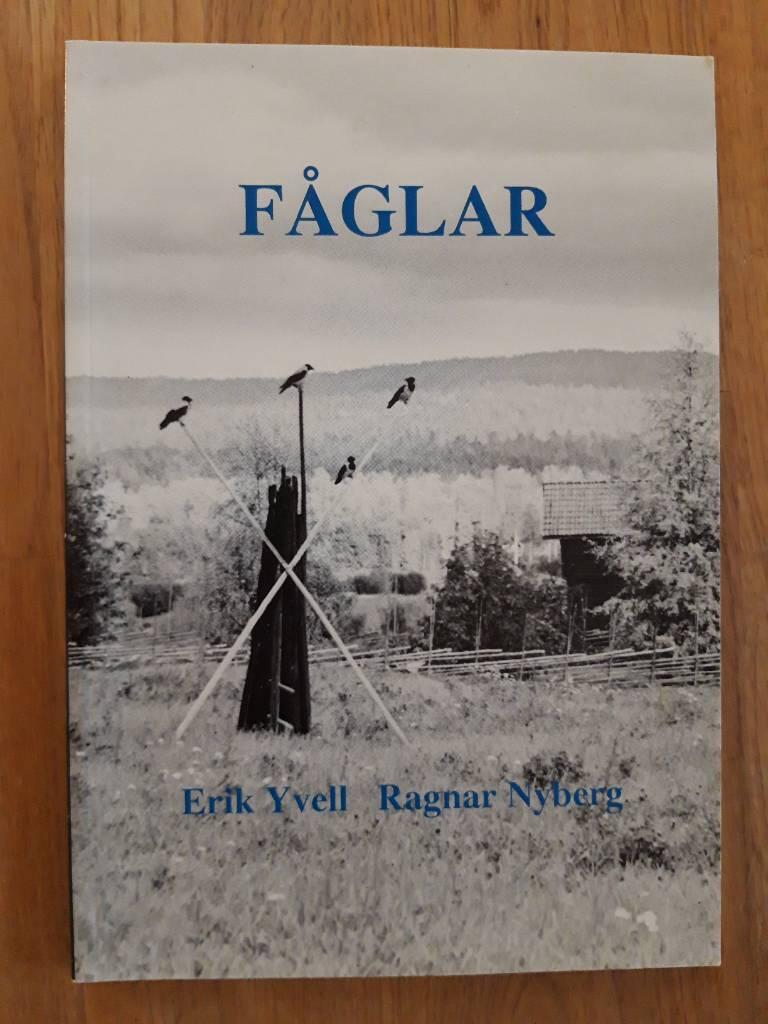 F&aring;glar