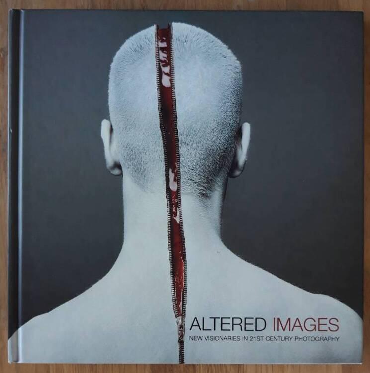 Altered images