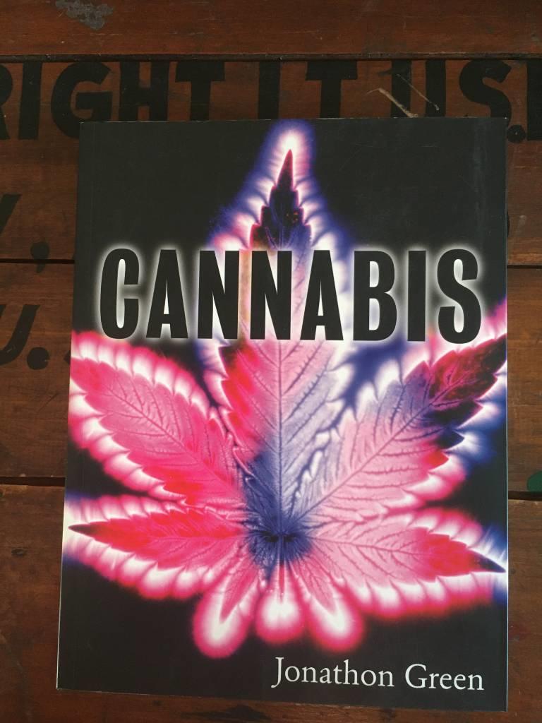Cannabis