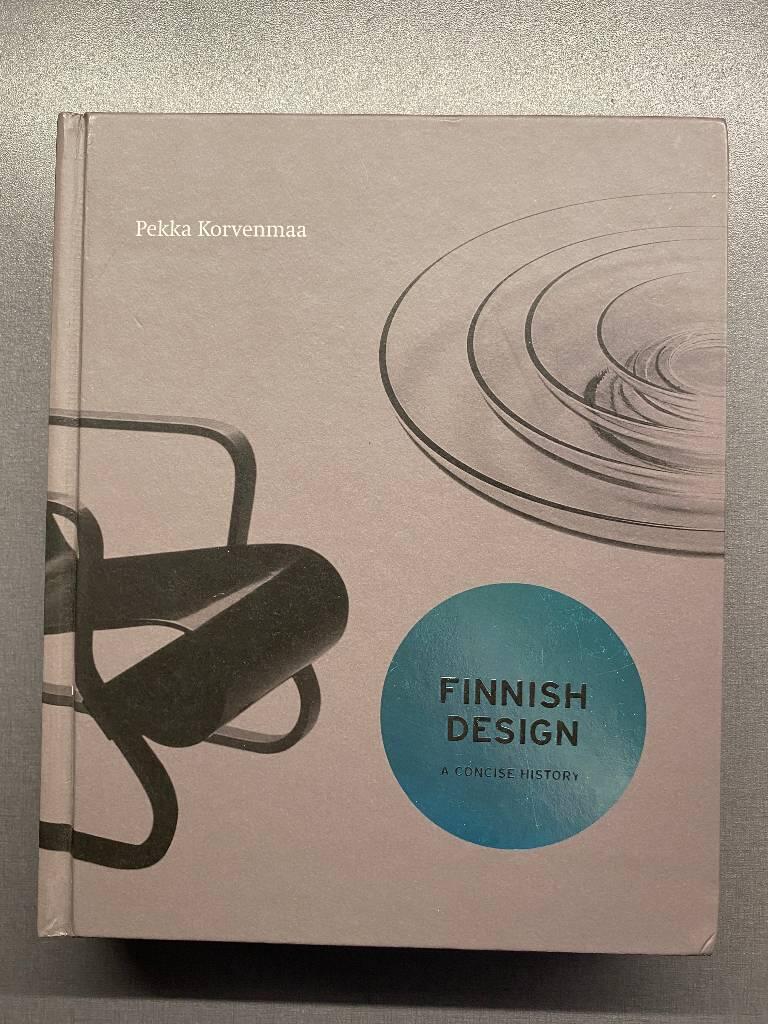 Finnish design
