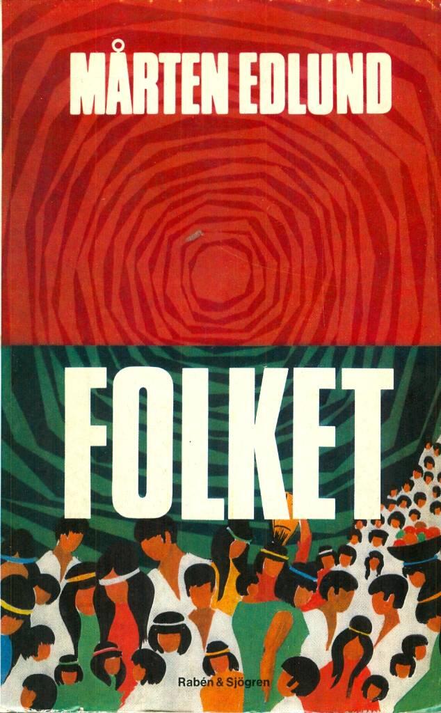 Folket