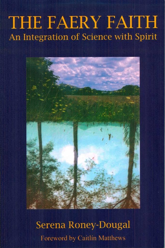 Faery faith