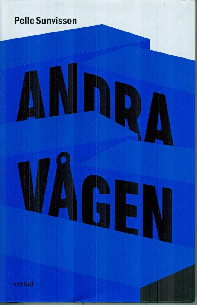 Andra v&aring;gen