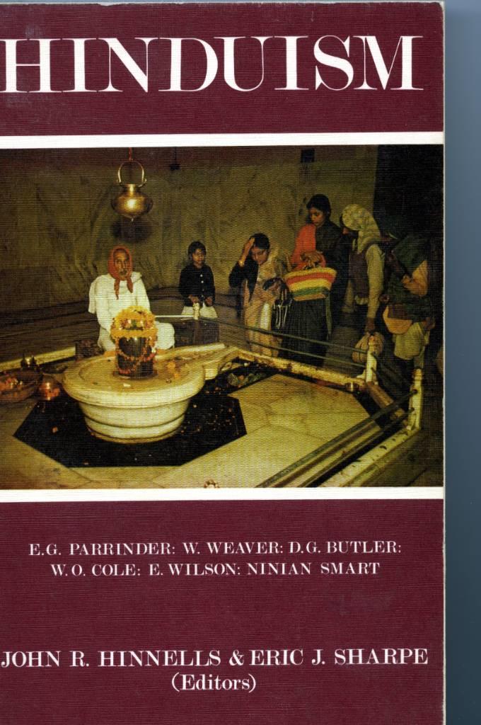 Hinduism