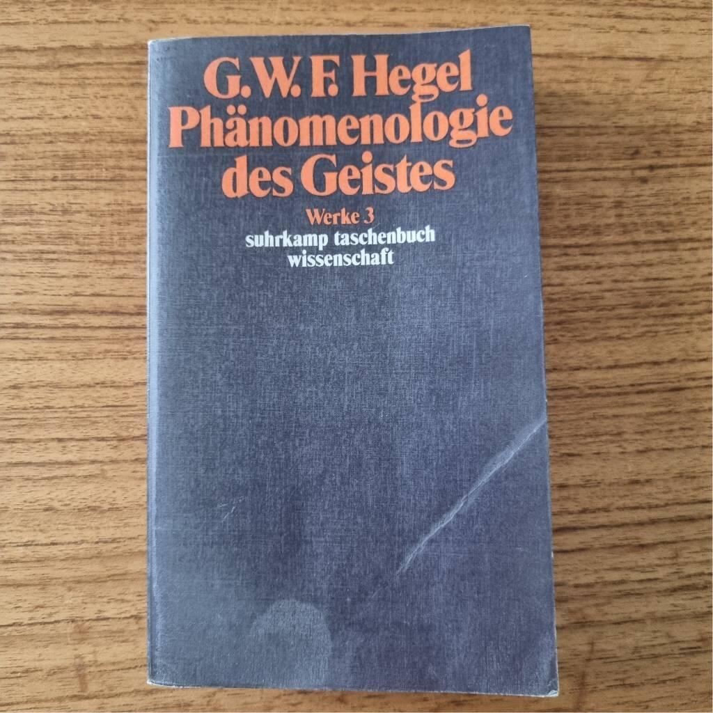 Werke - [in 20 B&auml;nden]