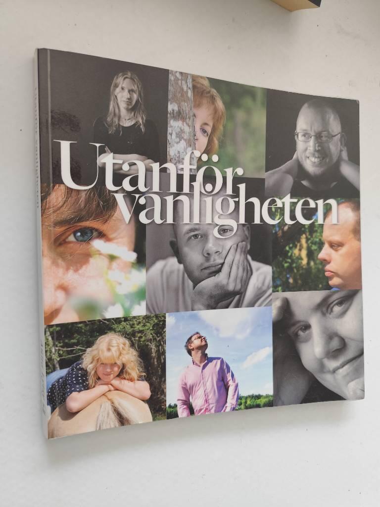 Utanf&ouml;r vanligheten
