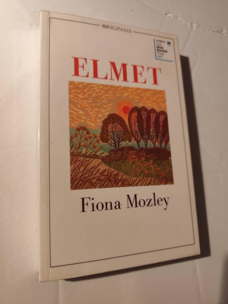 Elmet