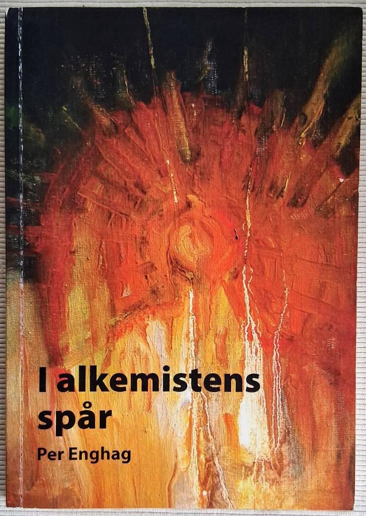 I alkemistens sp&aring;r
