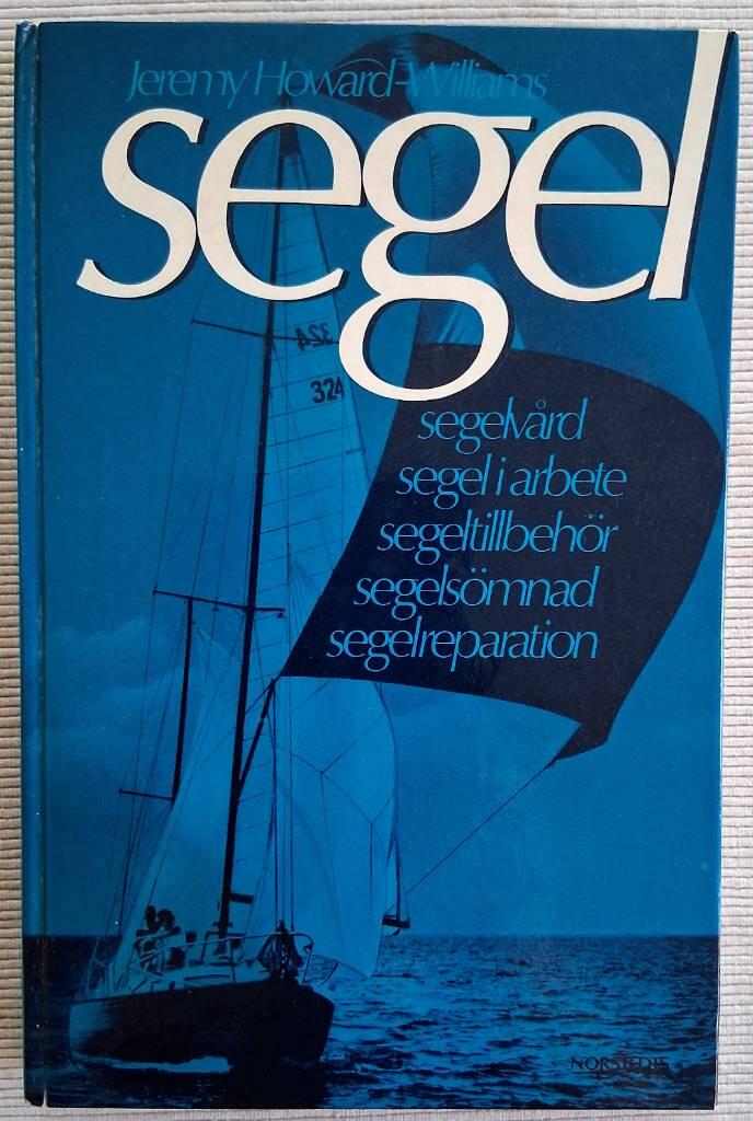 Segel