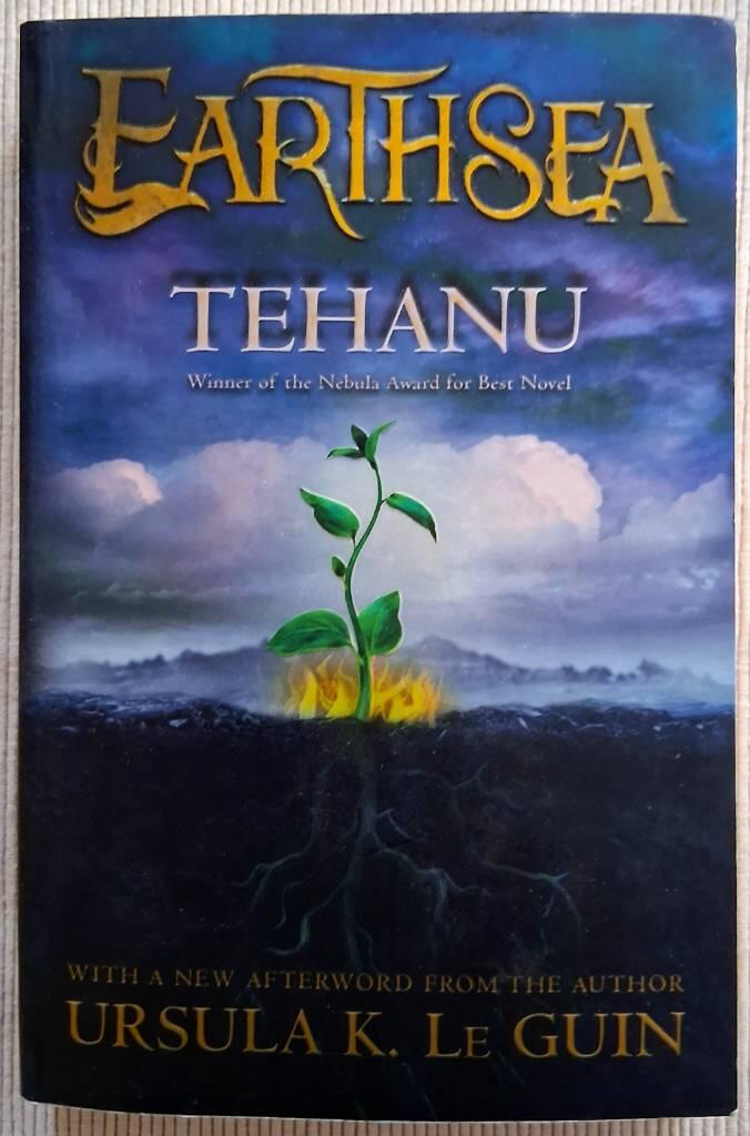 Tehanu