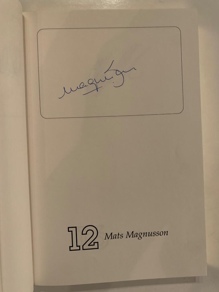 24 &aring;r 11 dagar : v&auml;gen tillbaka