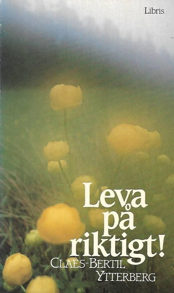 Leva på riktigt!
