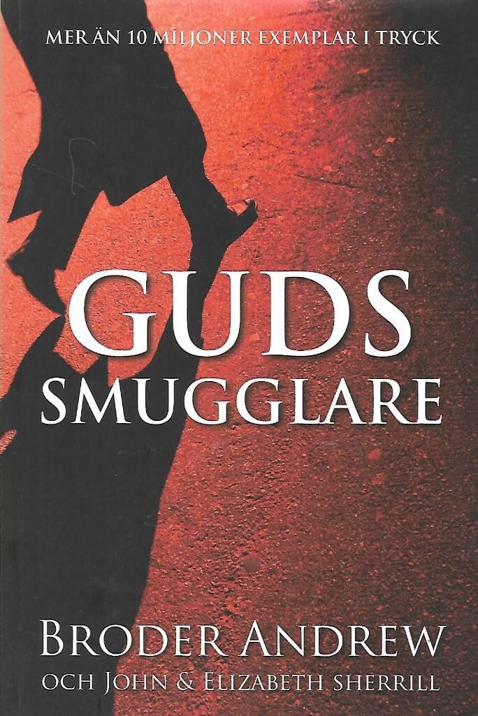 Guds smugglare