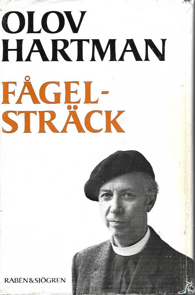 F&aring;gelstr&auml;ck