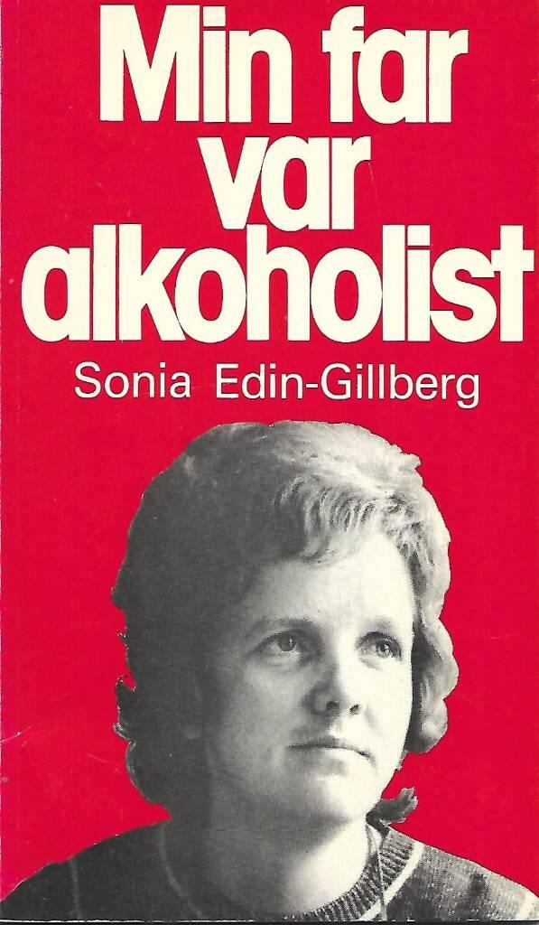 Min far var alkoholist