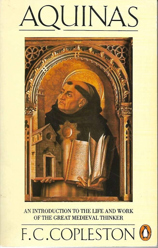 Aquinas