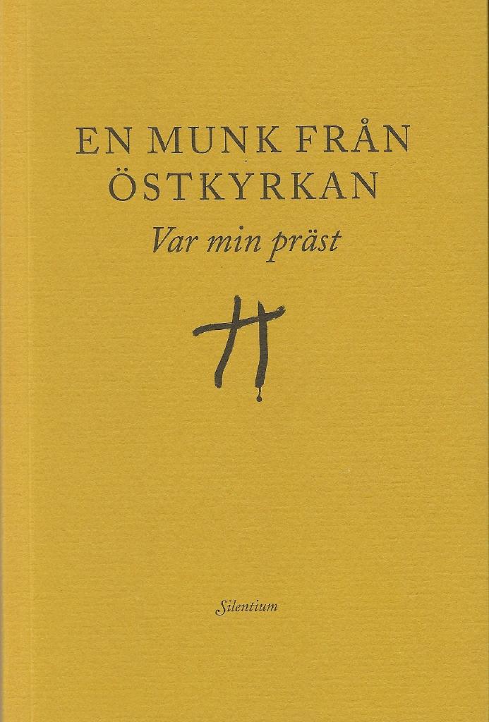 Var min pr&auml;st