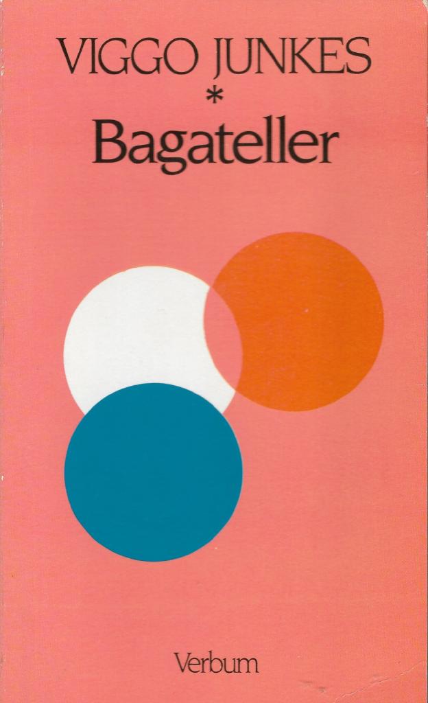 Bagateller